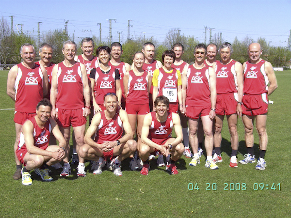 leichtathletik2.jpg
