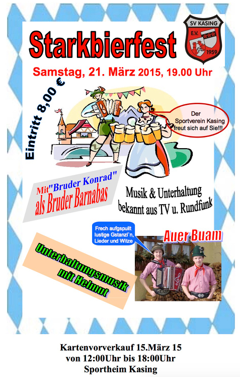Einladung Starkbierfest 2015.jpg
