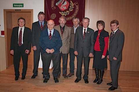 img-7742.jpg