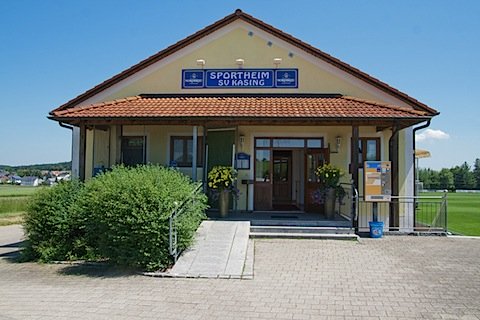 img-8329.jpg