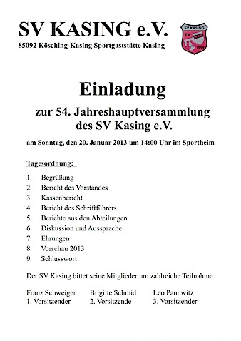 einladung-jhv-2013.jpg