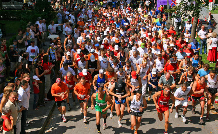 rupertusthermem-lauf-startbild-thcontentgalleryresponsive