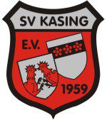 cropped-LogoSVK.jpg
