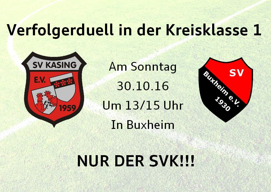 plakat_svk_svb_30-10-16