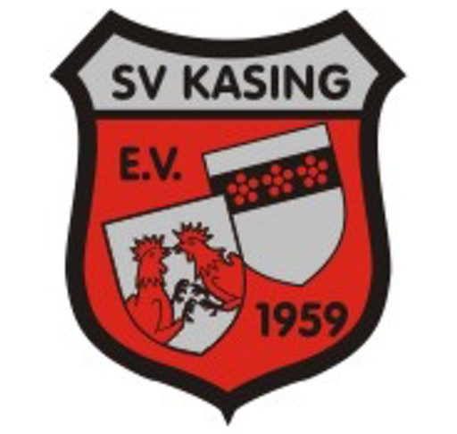 cropped-Logo-1.jpg