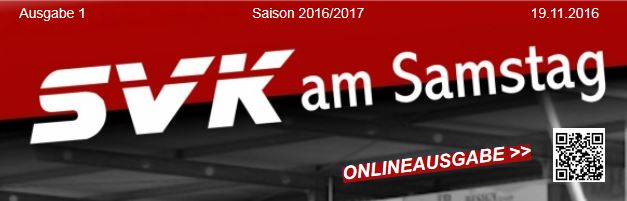 stadionzeitung