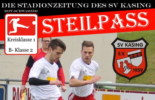 5_Stadionzeitung_2016_17