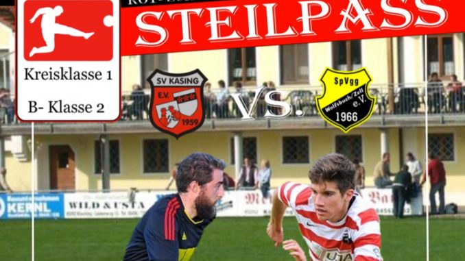Steilpass_3