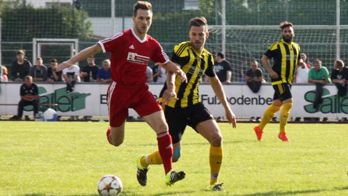 7_Stadionzeitung_2016_17