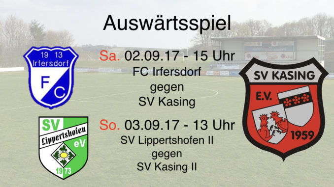 Irfersdorf_Lippertshofen_Kasing.002