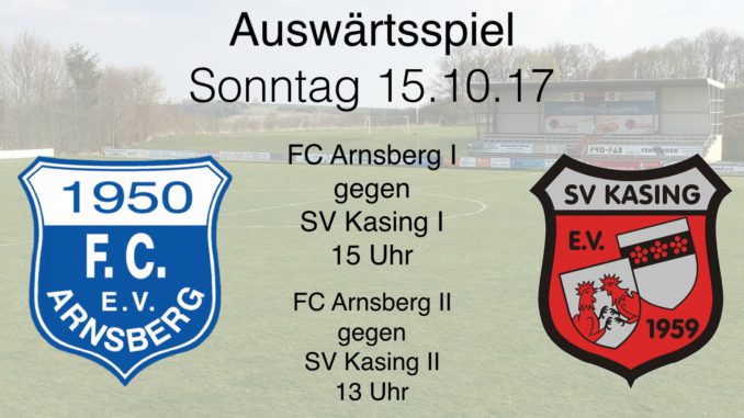 Arnsberg_Kasing