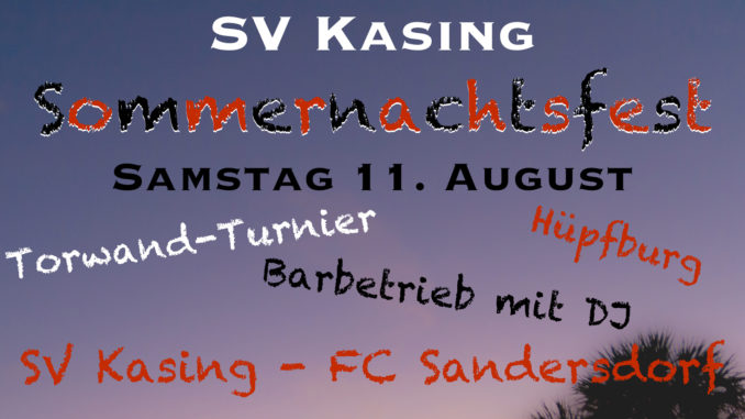 Programm_SNF_2018_Facebook