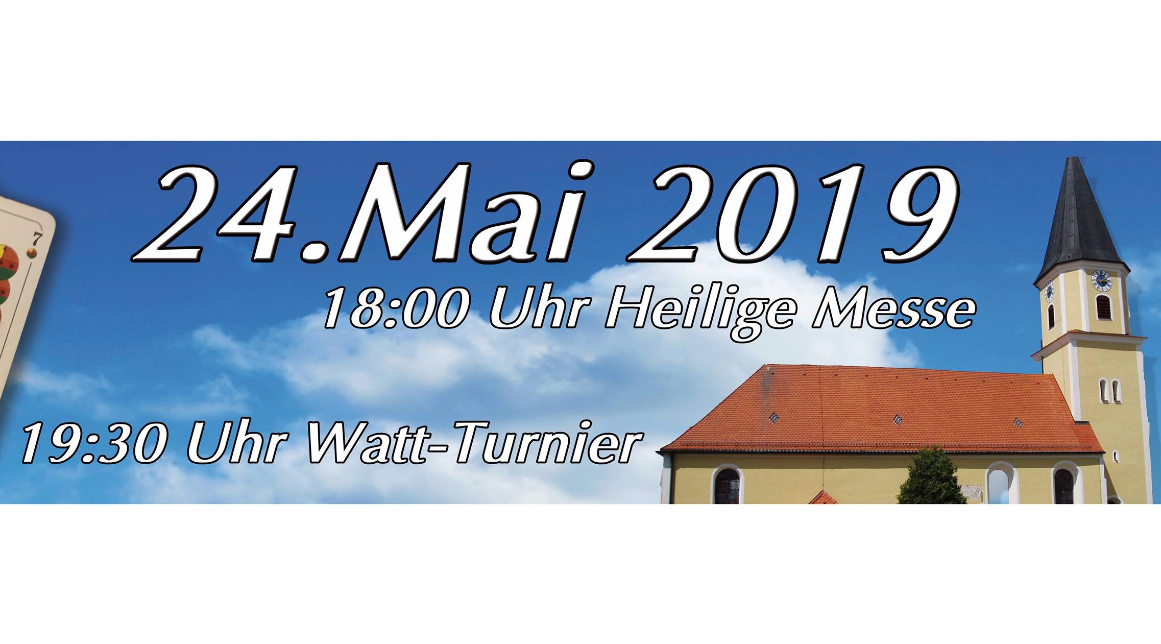 56980762_2170500146319792_8069909890354642944_o