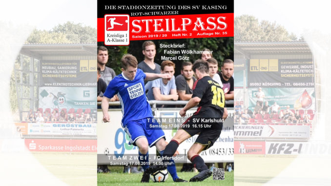 35_Stadionzeitung_Nr_02_2019_20