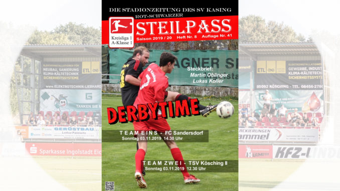 41_Stadionzeitung_Nr_08_2019_20