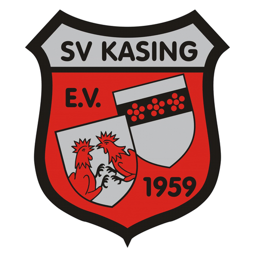 SVK_Favicon