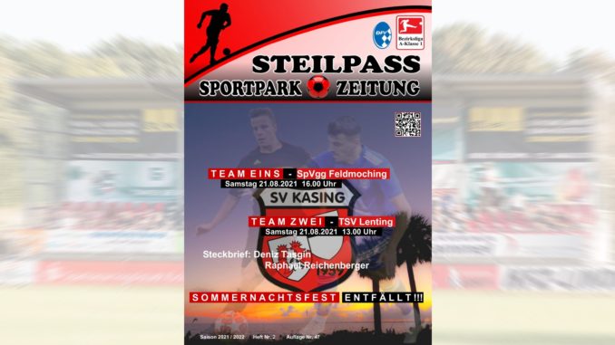 47_Stadionzeitung_Nr_02_2021_22_klein