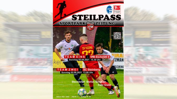 49_Stadionzeitung_Nr_04_2021_22_klein