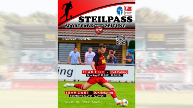 51_Stadionzeitung_Nr_06_2021_22_klein