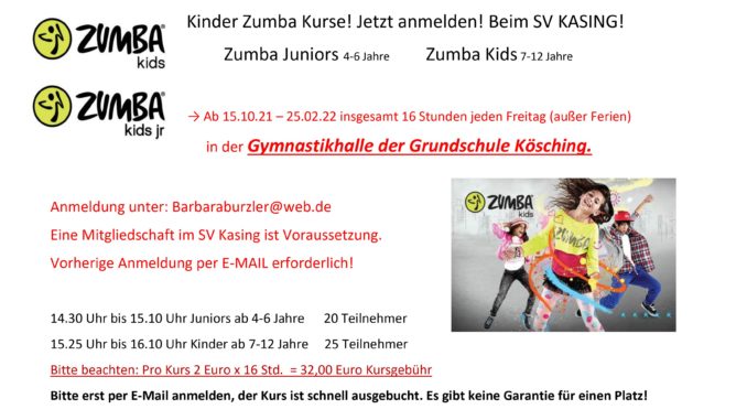 Zumba_Flyer1