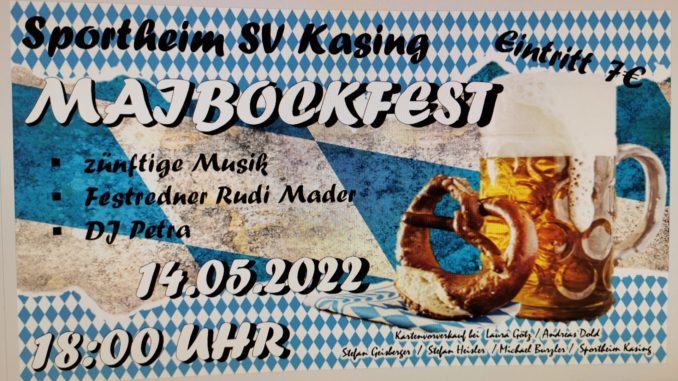 Flyer_Maibockfest