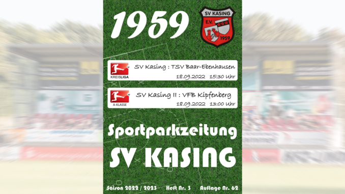 62_Stadionzeitung_Nr_03_2022_23_klein