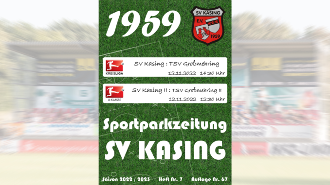 66_Stadionzeitung_Nr_07_2022_23_klein