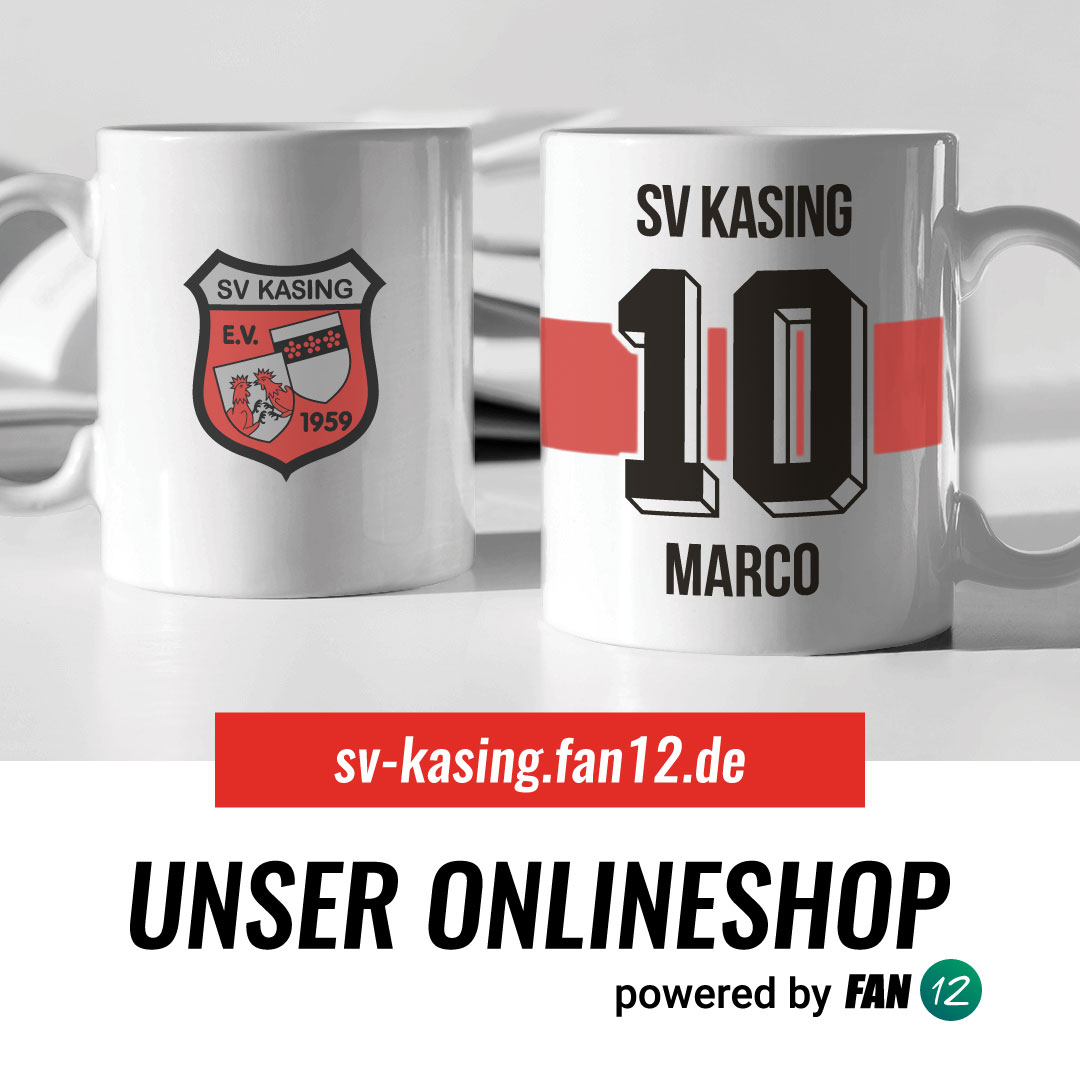 SVK Onlineshop #4