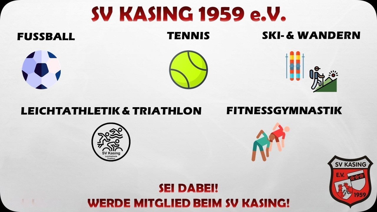 Werbung_SVK2_rund-1