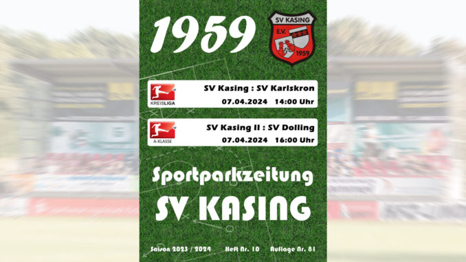 81_Stadionzeitung_Nr_10_2023_24_klein