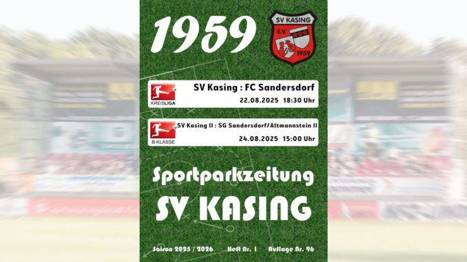 96_Stadionzeitung_Nr_01_2025_26_klein
