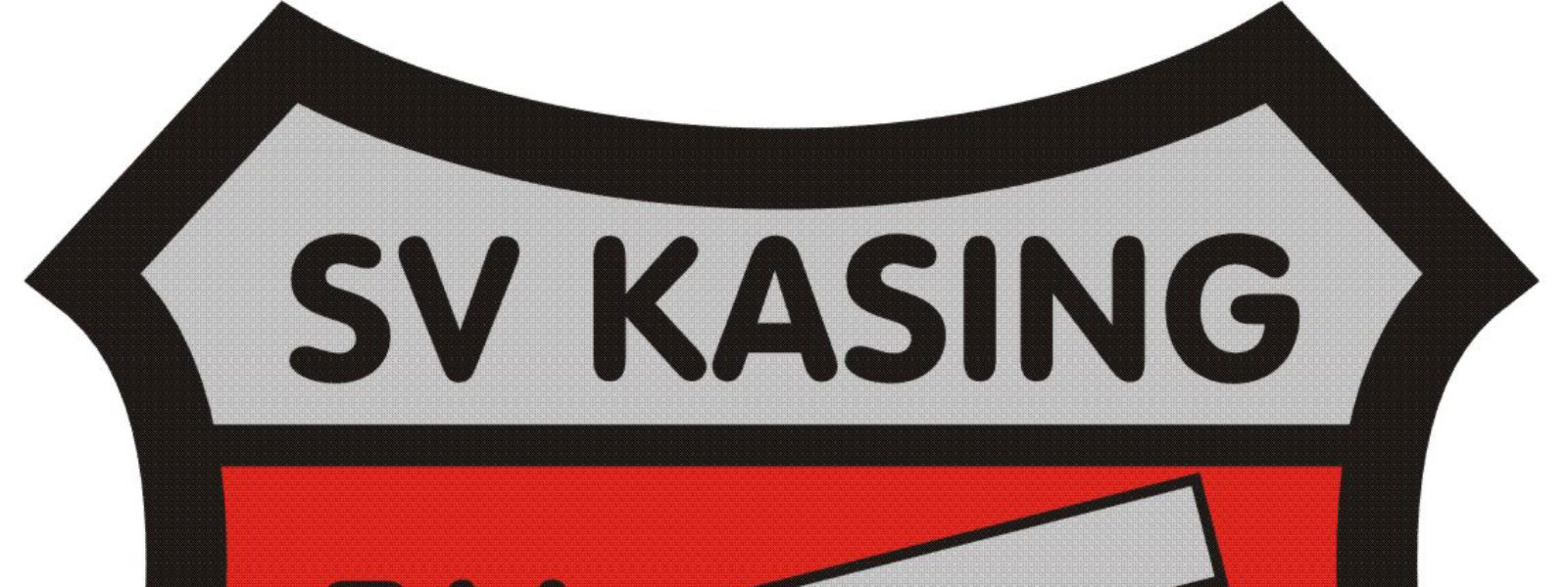 cropped-Wappen-klein.jpg
